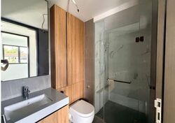 Amo Residence (D20), Apartment #580814551
